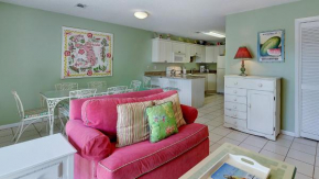 Beachwood Villas 8E